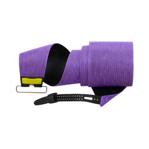 Kohla Freeride Air Mixmohair 135mm
