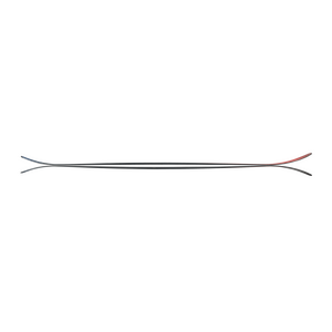 Nordica Unleashed 114 (Flat)