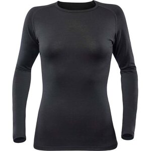 Devold Breeze Merino 150 Shirt Womens