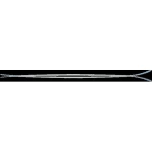 Nordica Santa Ana 93 (Flat)