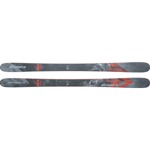 Nordica Enforcer 94 (Flat)