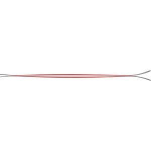 Nordica Enforcer 94 (Flat)
