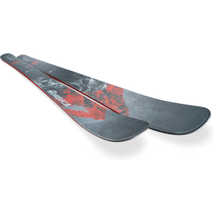 Nordica Enforcer 94 (Flat)