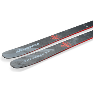 Nordica Enforcer 94 (Flat)