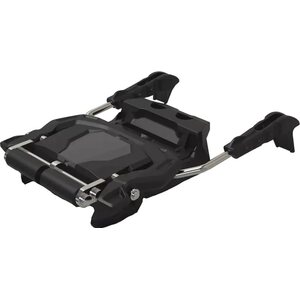 Marker Duke PT Brake