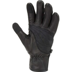 Sealskinz Walcott Waterproof Cold Weather Glove With Fusion Control