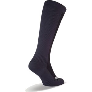 Sealskinz Worstead Waterproof Cold Weather Knee Length Sock
