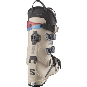 Salomon Shift Pro 130 AT