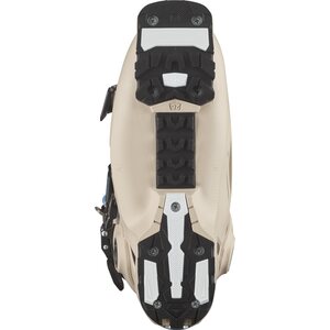 Salomon Shift Pro 130 AT