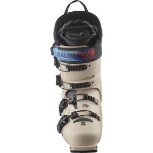 Salomon Shift Pro 130 AT