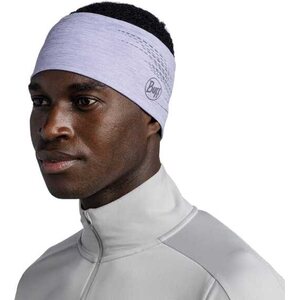 Buff Dryflx Headband