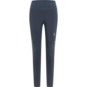 Odlo Ceramiwarm Tights Womens