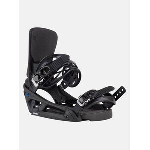 Burton Cartel X EST Mens