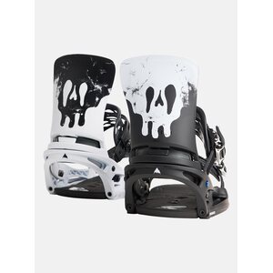 Burton Cartel X EST Mens
