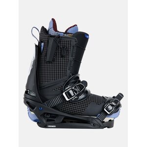 Burton Cartel X EST Mens