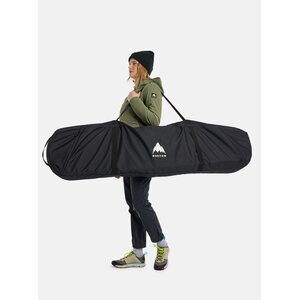 Burton Space Sack Board Bag