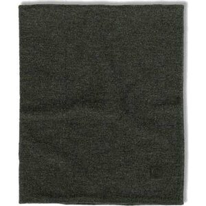 Buff Merino Fleece