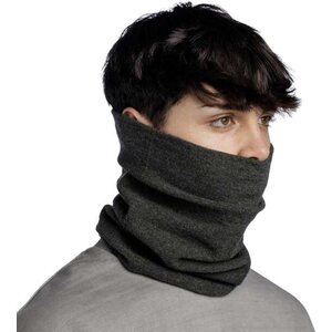 Buff Merino Fleece