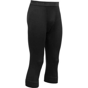 Devold Jakta Merino 3/4 Longs Mens