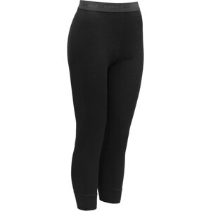 Devold Jakta Merino 3/4 Longs Womens