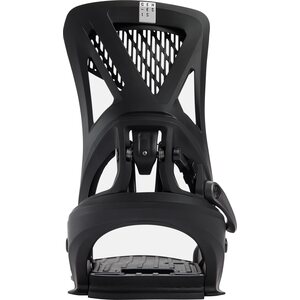 Burton Step On Genesis Re: Flex Snowboard Bindings Mens