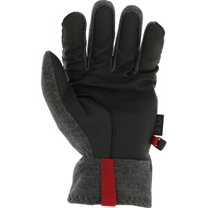 Mechanix ColdWork Winter Utility