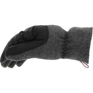 Mechanix ColdWork Winter Utility