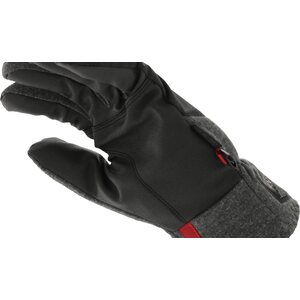Mechanix ColdWork Winter Utility