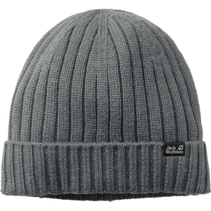 Jack Wolfskin Stormlock Rip Knit Cap