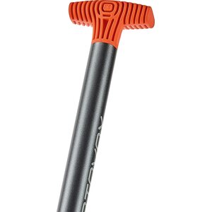 Ortovox Shovel Badger