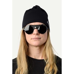 Houdini Power Hat
