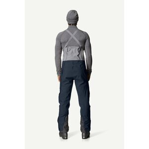 Houdini Rollercoaster Bib Pants Mens