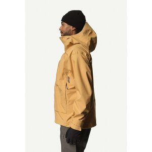Houdini Rollercoaster Jacket Mens