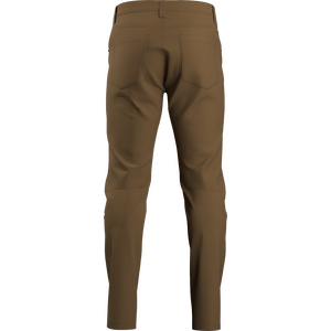 Arc'teryx Levon Pant Mens