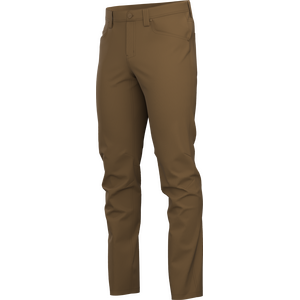 Arc'teryx Levon Pant Mens