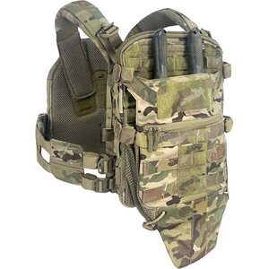 Agilite Micro MAP