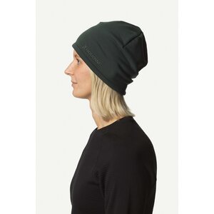 Houdini Power Top Hat