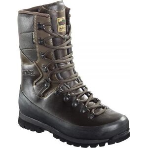 Meindl Dovre Extreme GTX Wide