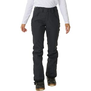 Rip Curl Rider High Waist Pant Womens