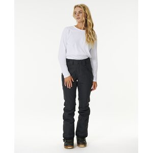 Rip Curl Rider High Waist Pant Womens