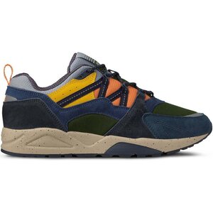 Karhu Fusion 2.0