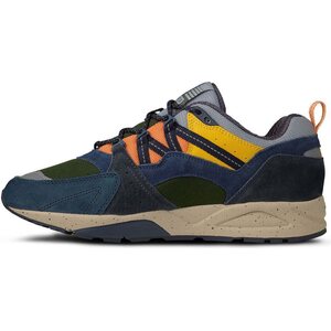 Karhu Fusion 2.0