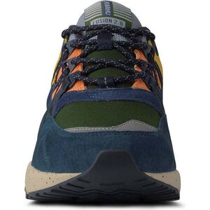 Karhu Fusion 2.0