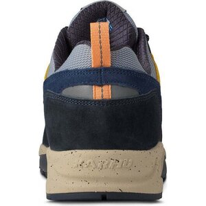 Karhu Fusion 2.0