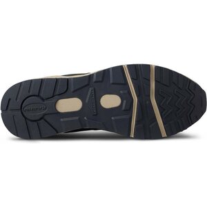 Karhu Fusion 2.0