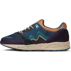 Karhu Aria 95