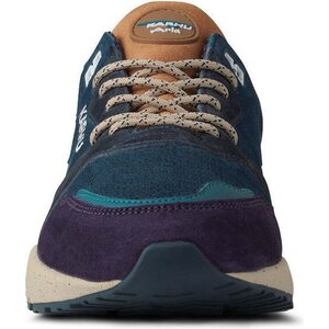 Karhu Aria 95