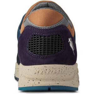 Karhu Aria 95