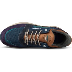 Karhu Aria 95