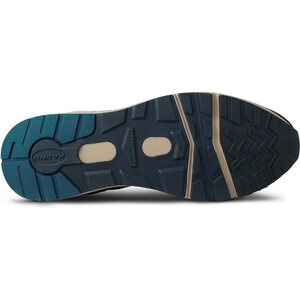Karhu Aria 95